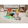Kick & Score Playgym™ - Item 8 of 9